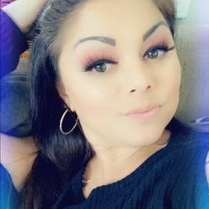 Meet your Posher, Maggie